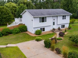 2970 192nd Ave NW, Oak Grove, MN 55011