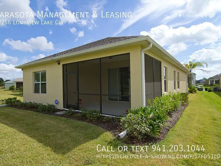 12256 Longview Lake Cir — Photo 28