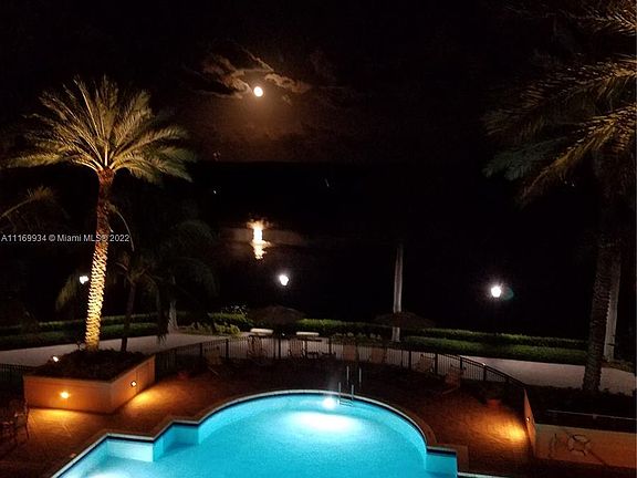 5th image of 13627 Deering Bay Dr APT 904