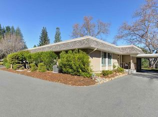 2408 Ptarmigan Dr APT 2, Walnut Creek, CA 94595