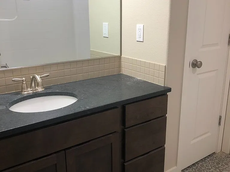 3301 W Crabapple Ct — Photo 10