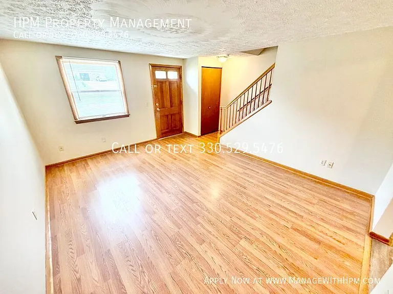 5877 Portage St NW — Photo 4