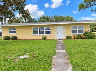 1724 Pinewood Rd, Melbourne, FL 32934