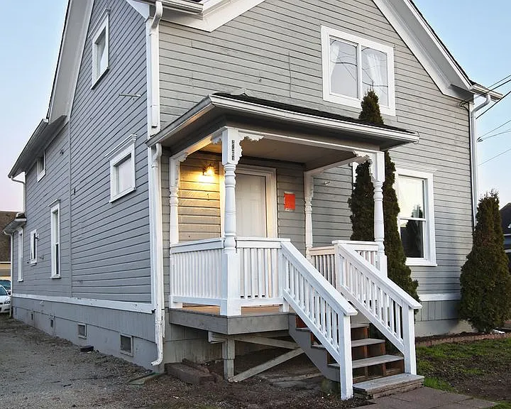 27201 102nd Ave NW #1 — Photo 1