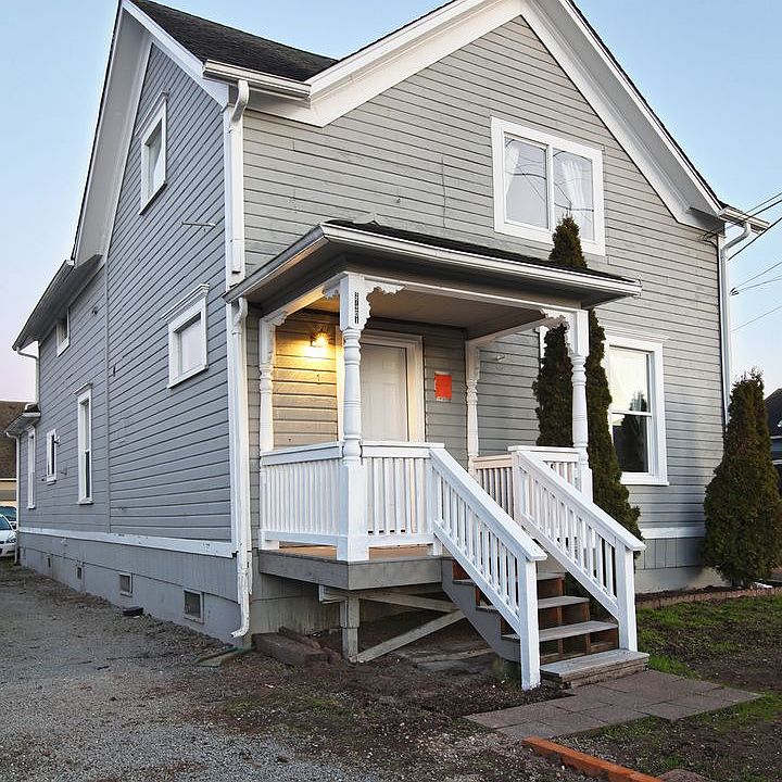 1st image of 27201 102nd Ave NW