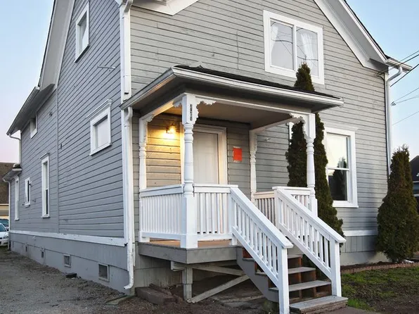 27201 102nd Ave NW, Stanwood, WA 98292