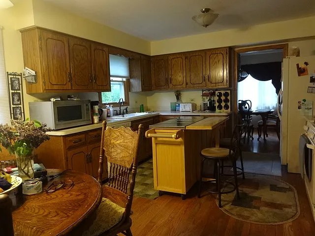 Property photo 5