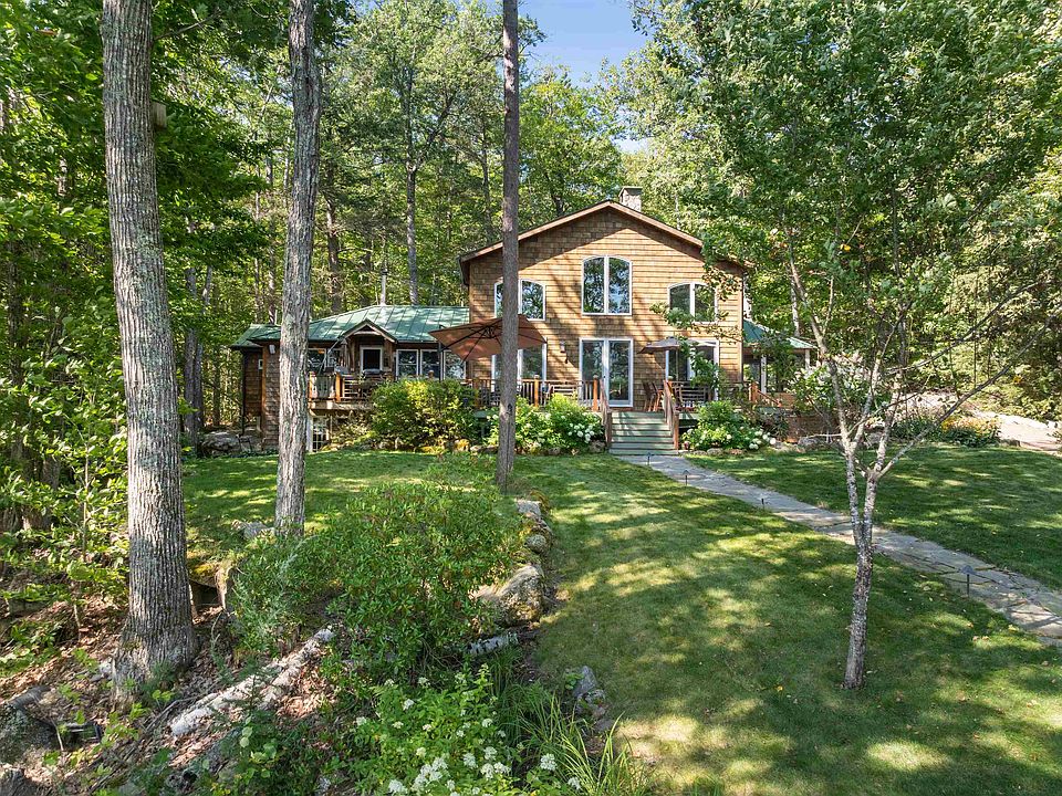 1st image of 30 Black Brook Road