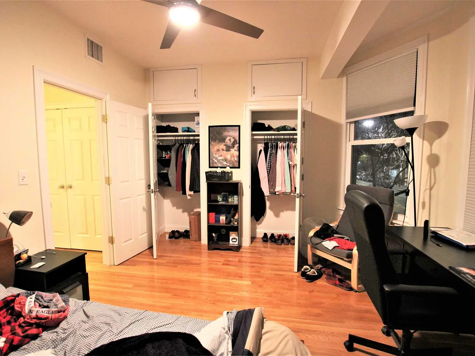 2 bed, $4,000 — Photo 2