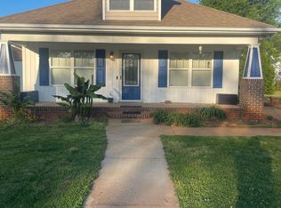 420 Oconner Ct, Greenville, SC 29609