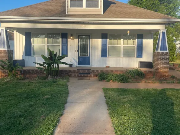 420 Oconner Ct, Greenville, SC 29609