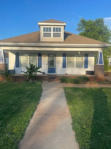 420 Oconner Ct Photo 1