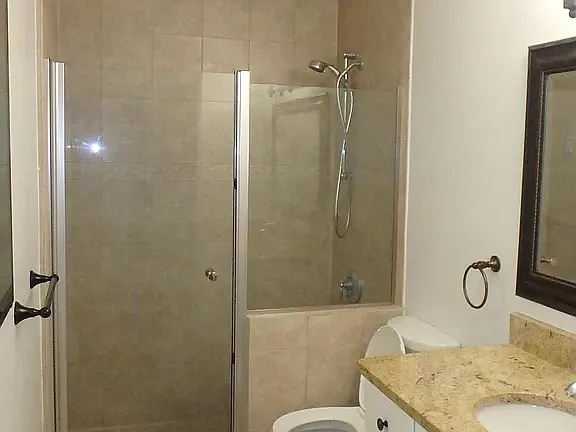 48 Village Brook Ln #20 — Photo 6