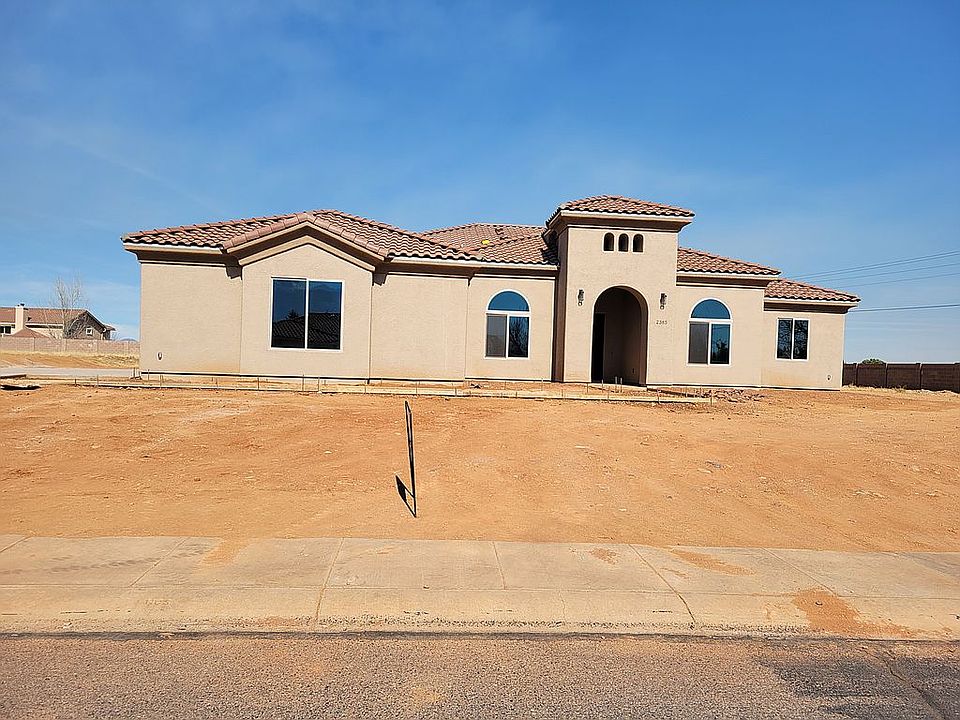 1st image of 2385 Isla Bonita Dr