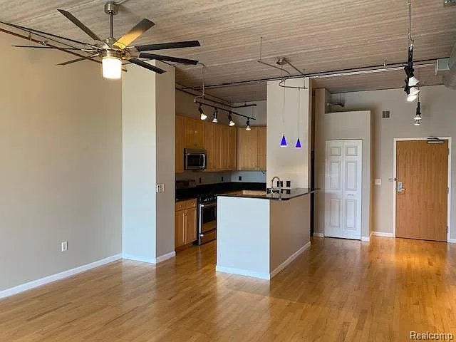 101 S Union St #207 — Photo 15