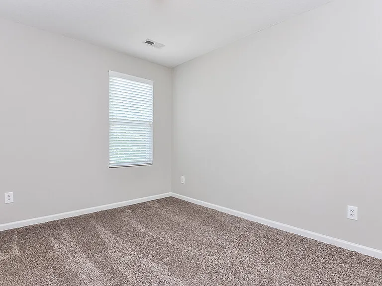 182 Brookhaven Dr — Photo 8