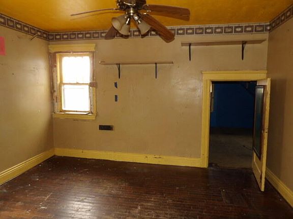 5th image of 54 Jericho Rd
