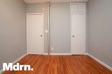 Rented by Mdrn Residential