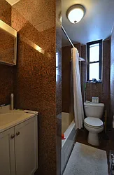 Rented by Bold New York