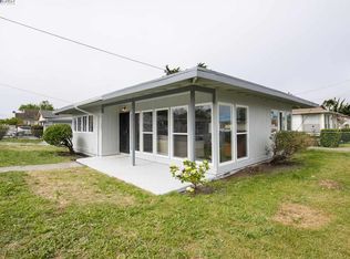 797 9th St, Richmond, CA