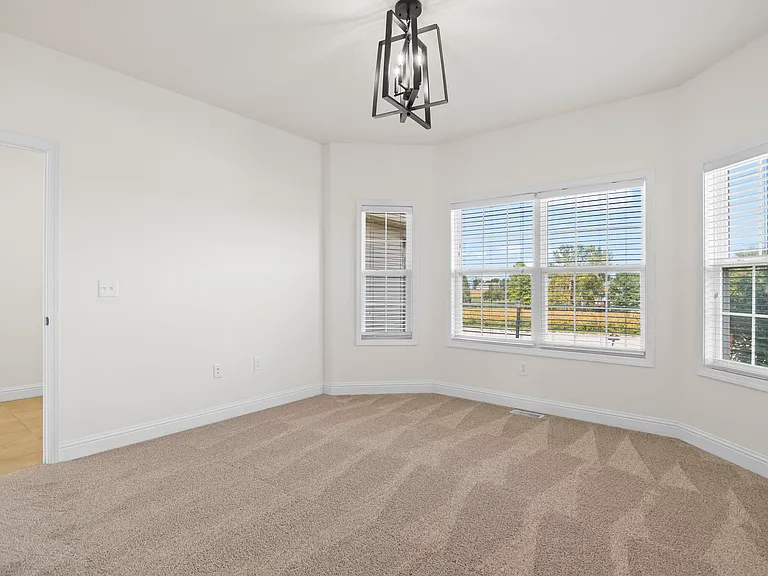 230 Independence Blvd — Photo 23