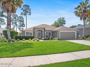 2275 Keaton Chase Dr, Fleming Island, FL 32003