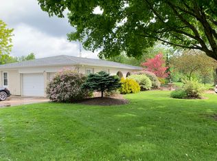 4072 W 50 S, Kokomo, IN 46901