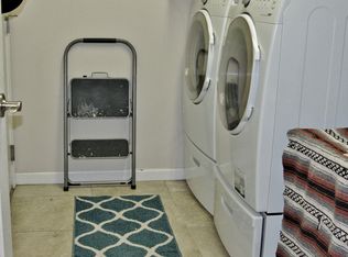 373 Daytona Dr, Grand Junction, CO 81501