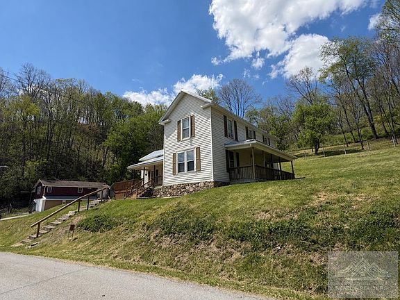 2nd image of 4423 Wrights Valley Rd