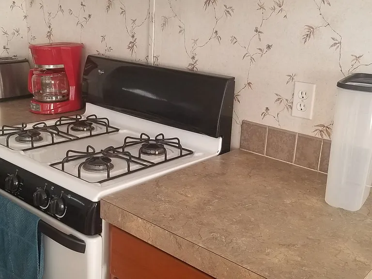 3130 William Dr — Photo 13