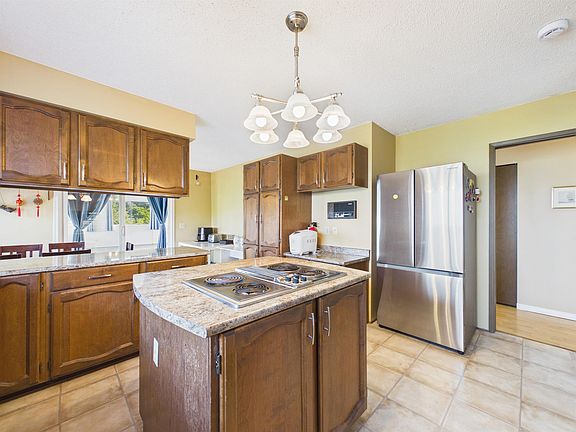 5th image of 6631 Hopedale Rd