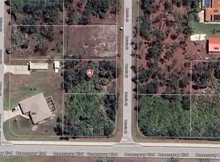 7247 Batavia St, Englewood, FL 34224