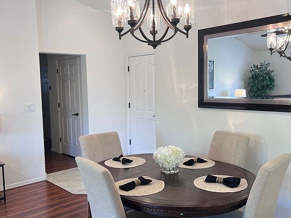 5th image of 10304 Marymont Pl