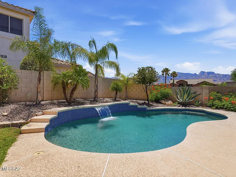 12884 N Pioneer Way — Photo 36