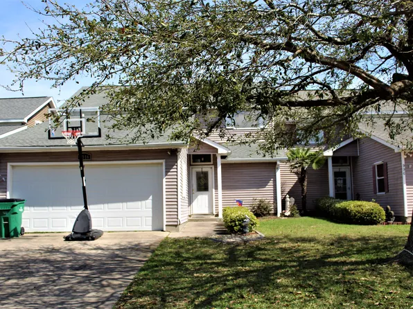 1016 Marina Dr, Slidell, LA 70458