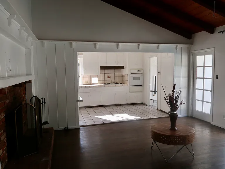 10621 La Canada Pl — Photo 7