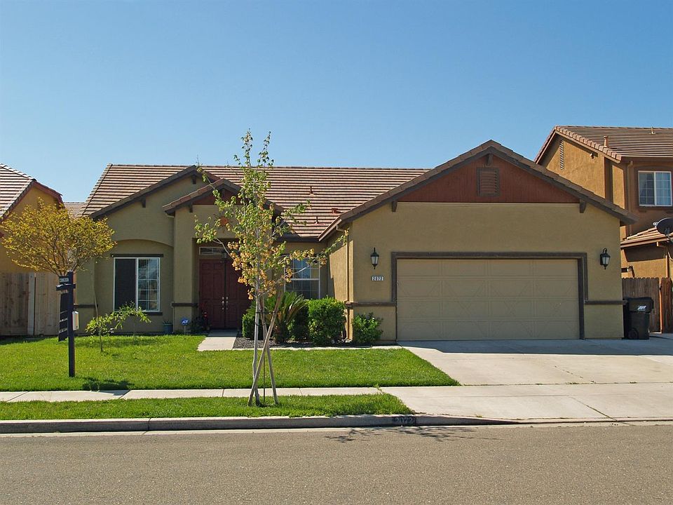 1st image of 2072 Nebela Dr