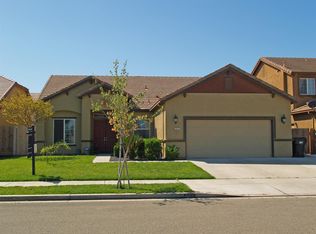 2072 Nebela Dr, Atwater, CA