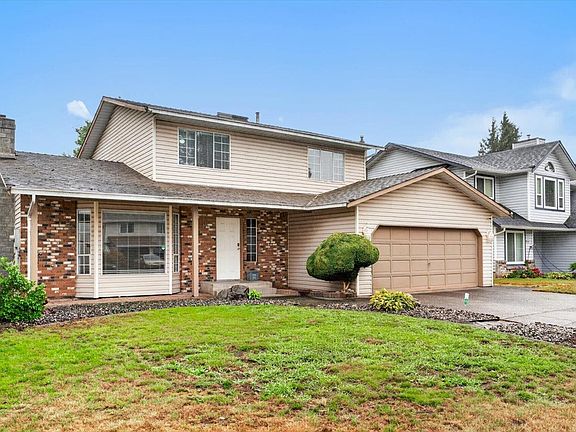 2nd image of 2769 McCurdy Pl