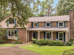 7440 Preston Cir, Chattanooga, TN 37421