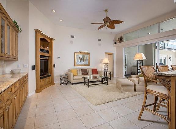 4th image of 25091 Pennyroyal Dr