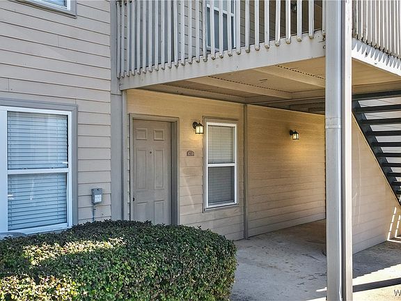 2nd image of 210 15th St E APT 43