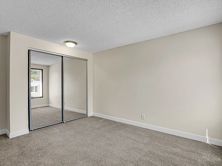 LOCKHAVEN HILL ESTATES — Photo 14