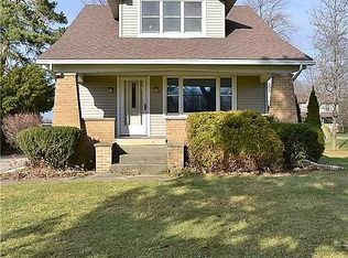 5331 Pickle Rd, Oregon, OH 43616