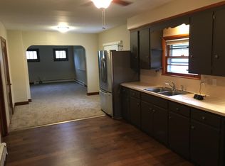 55125 Romeo Plank Rd, Macomb, MI 48042