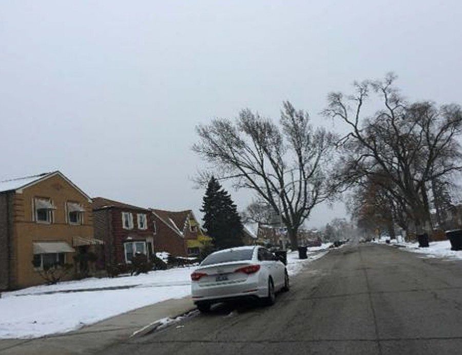 2nd image of 10734 S Green St
