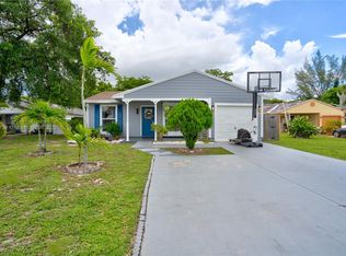 1741 SW 82nd Ter, Miramar, FL 33025