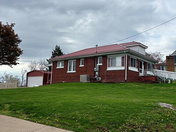4th image of 709 Springdale Avenue