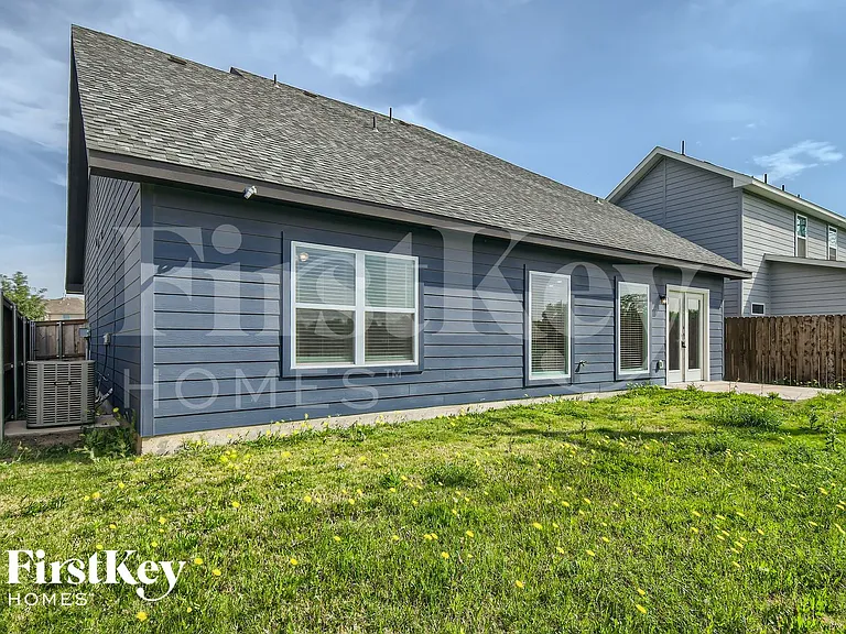 7360 Parkside Place Dr — Photo 27