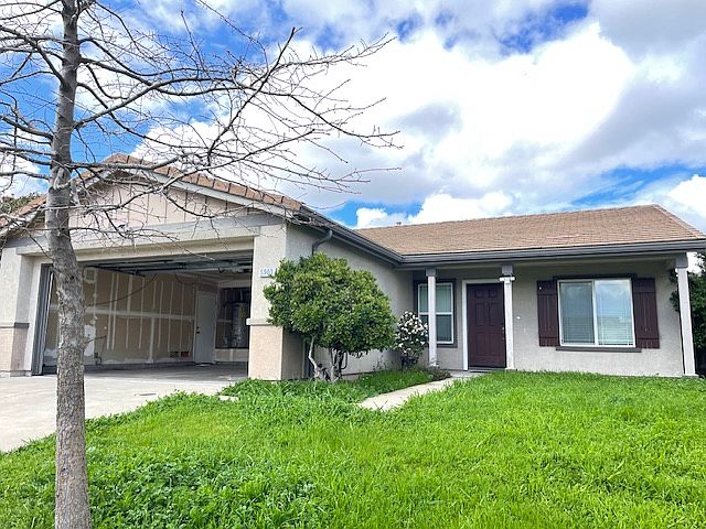 1st image of 5903 Fred Russo Dr